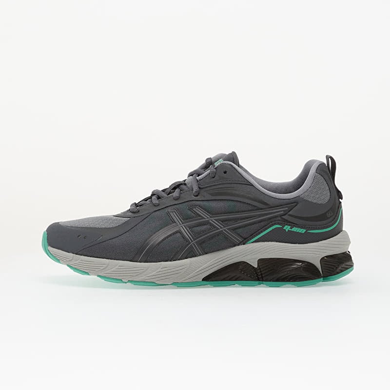 Asics Gel-Quantum 180 VIII