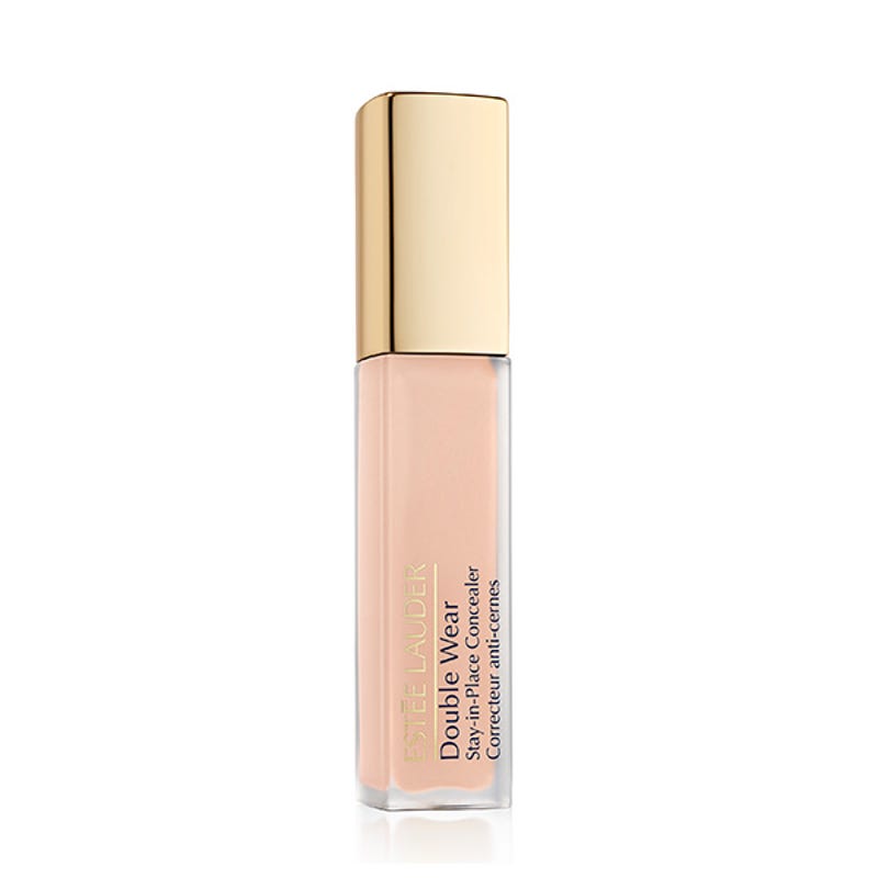 ESTEE LAUDER DW遮瑕液
