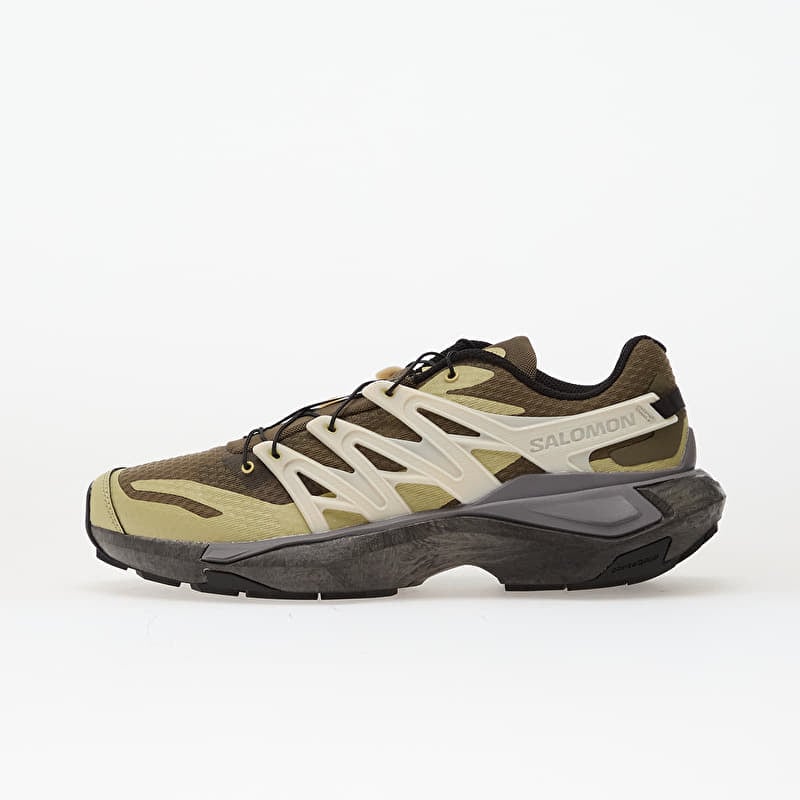 Salomon XT Pu.Re Advanced