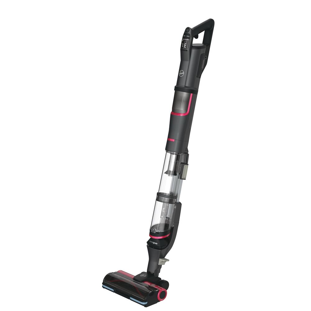 Hoover HFX10H 无线吸尘器