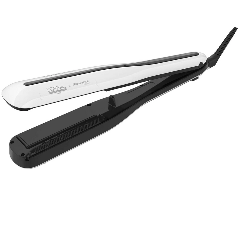 L'Oréal Paris Steampod 3.0 蒸汽直发夹板