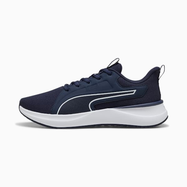 PUMA SOFTRIDE Carson 2 跑鞋·中性
