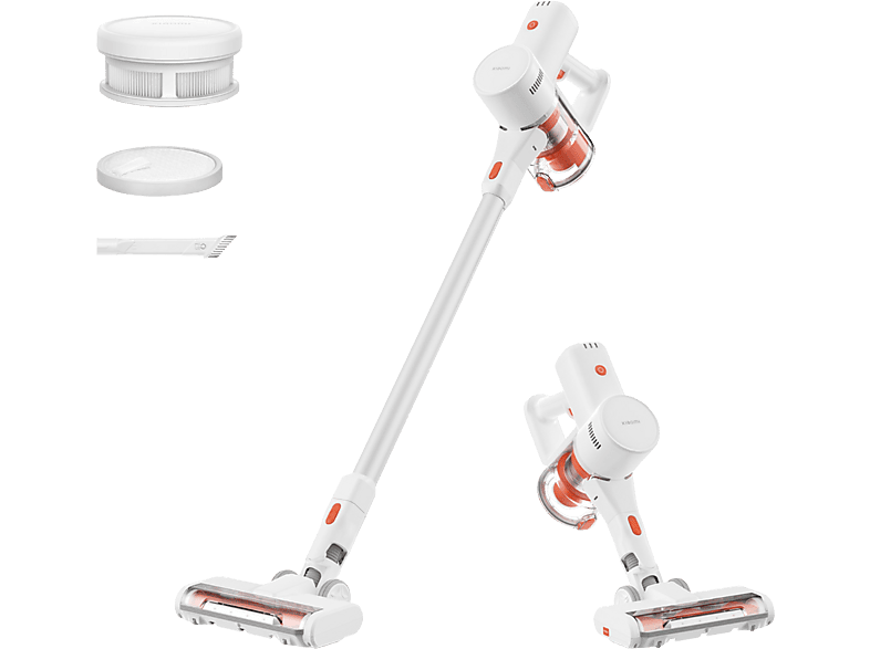 小米 Vacuum Cleaner G20 Lite 无线吸尘器