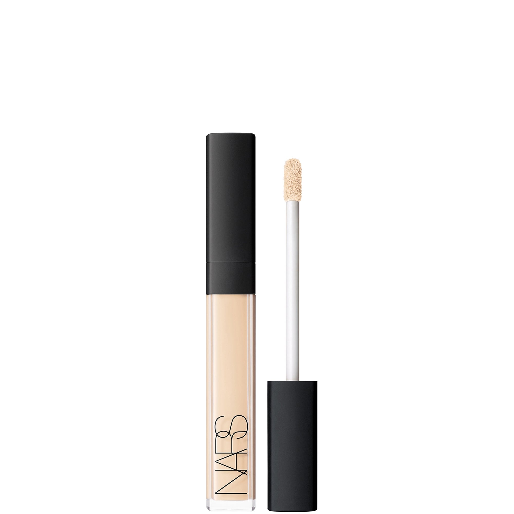 NARS 光泽遮瑕膏