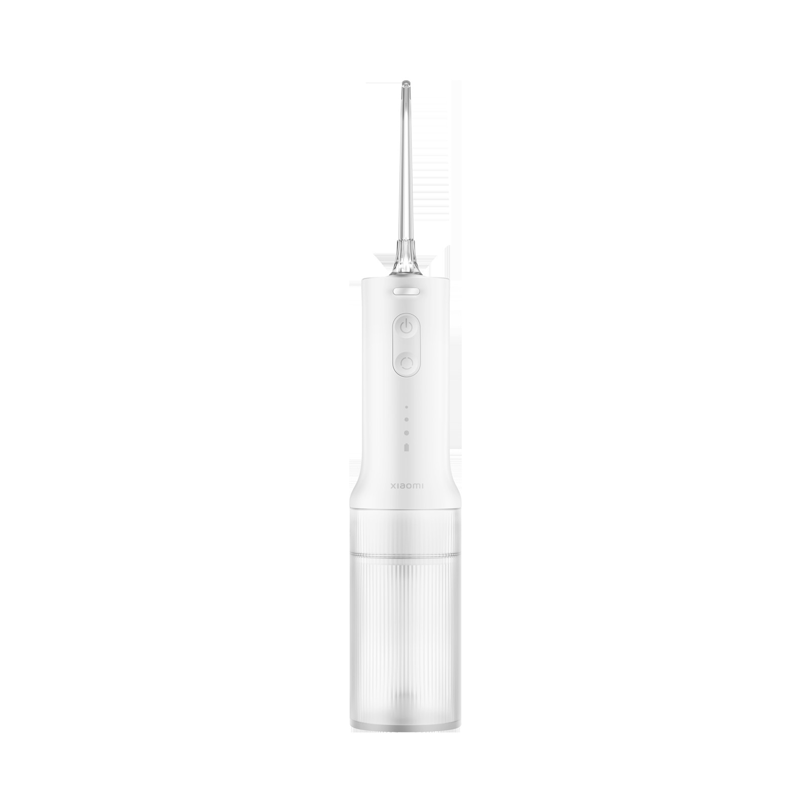 小米冲牙器2