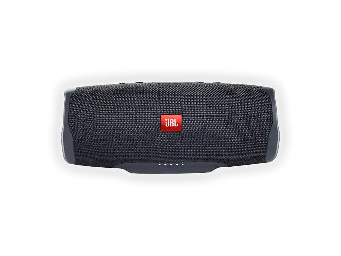 JBL Charge Essential 2