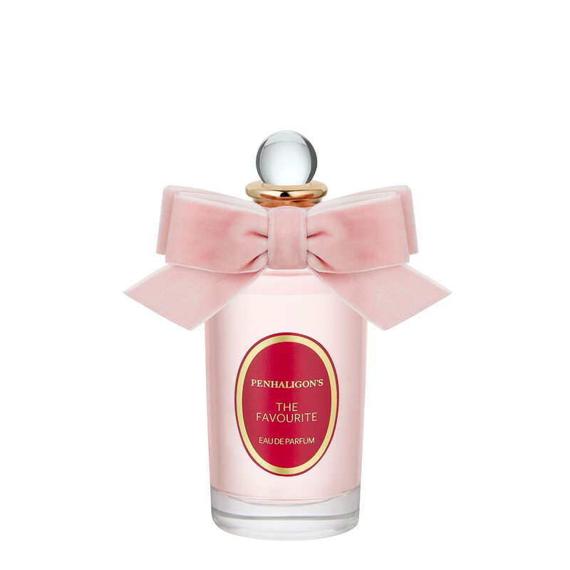 Penhaligon's 潘海利根女王的耳语100ml