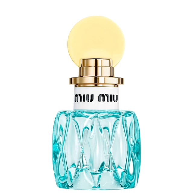 L'Eau Bleue 香水 50ml
