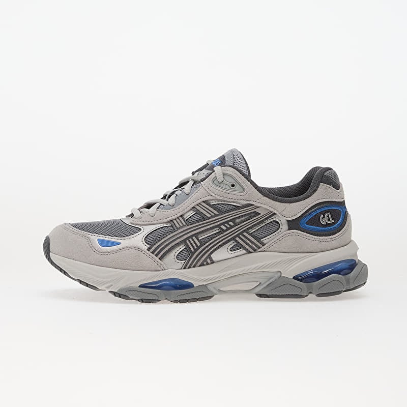 Asics Gel-NYC 2.0