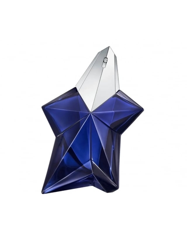 Mugler Angel Elixir 天使女神 浓香水 100ml