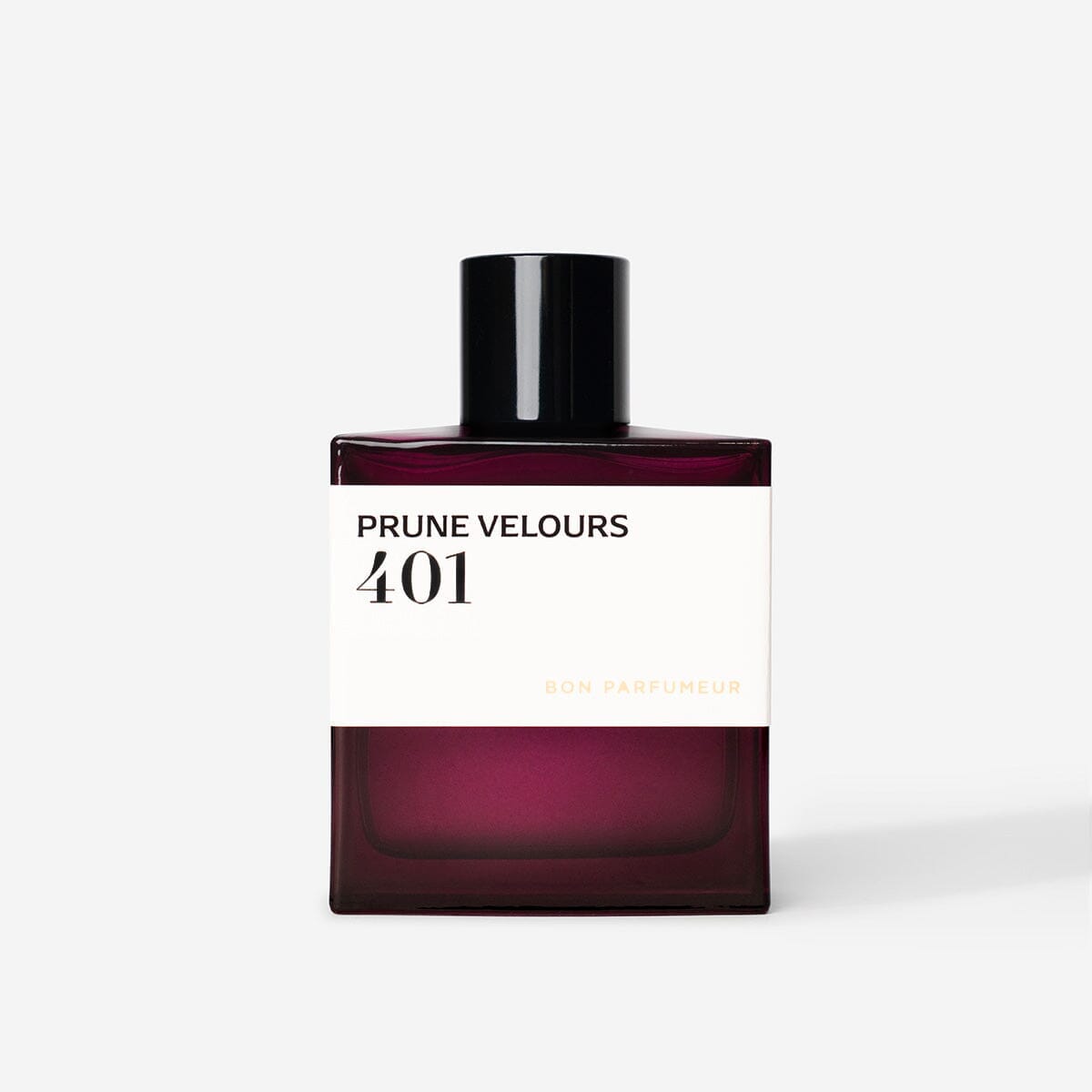 401 Prune Velours