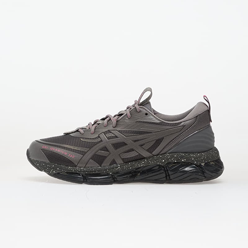 Asics Gel-Quantum 360 VIII Utility