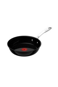Tefal Excellence Ceramic 陶瓷不粘煎锅 24cm