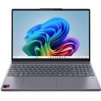 联想 IdeaPad Slim 3 15英寸 骁龙AI办公本