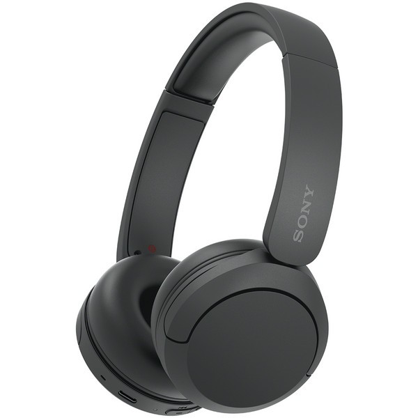 Sony WH-CH520 无线头戴耳机