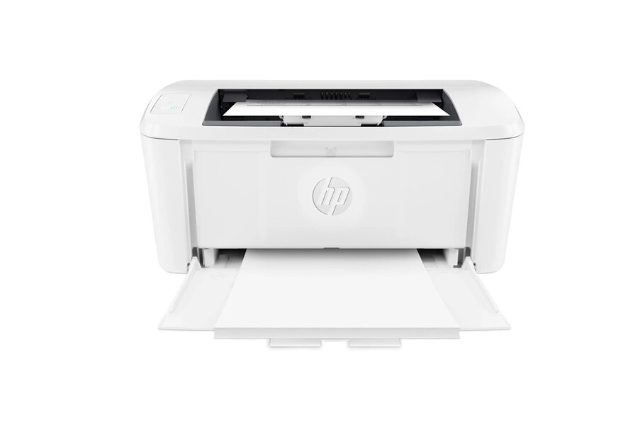 HP LaserJet M110w