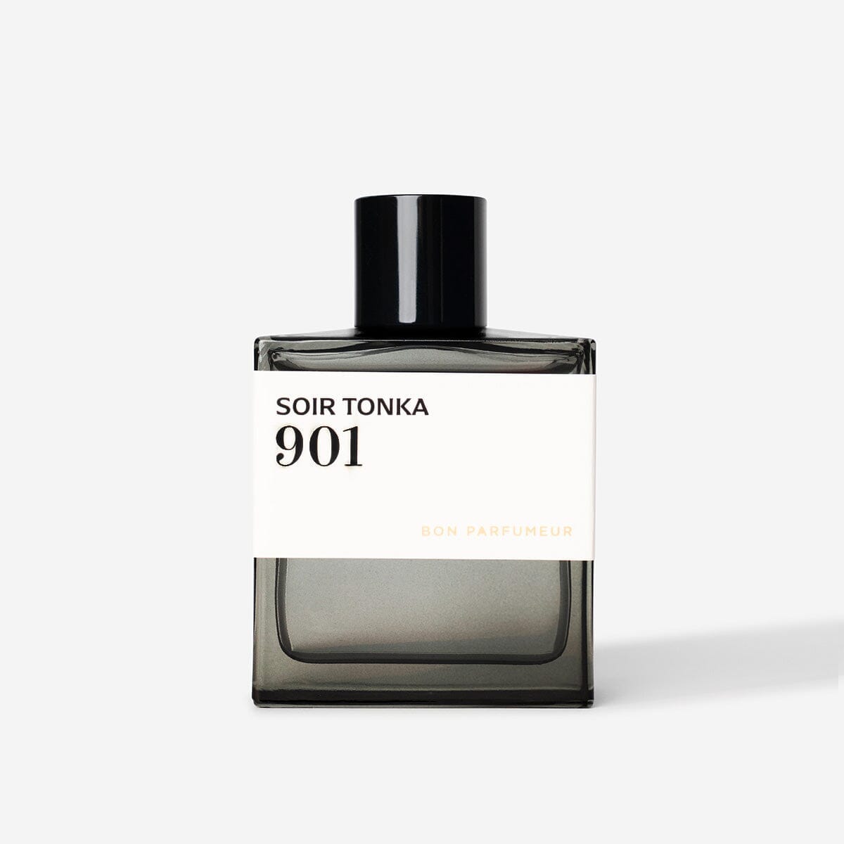 Bon Parfumeur 901 Soir Tonka 淡香精 30ml