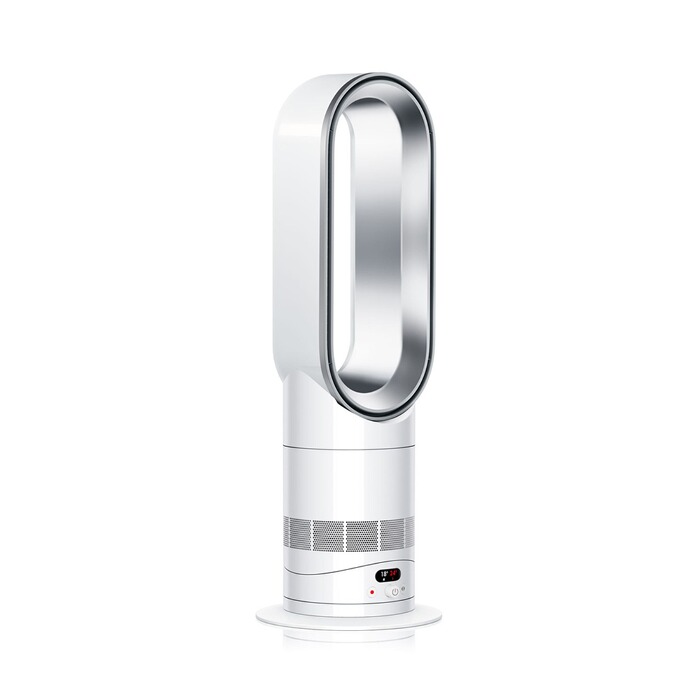 Dyson HF1 冷暖风扇