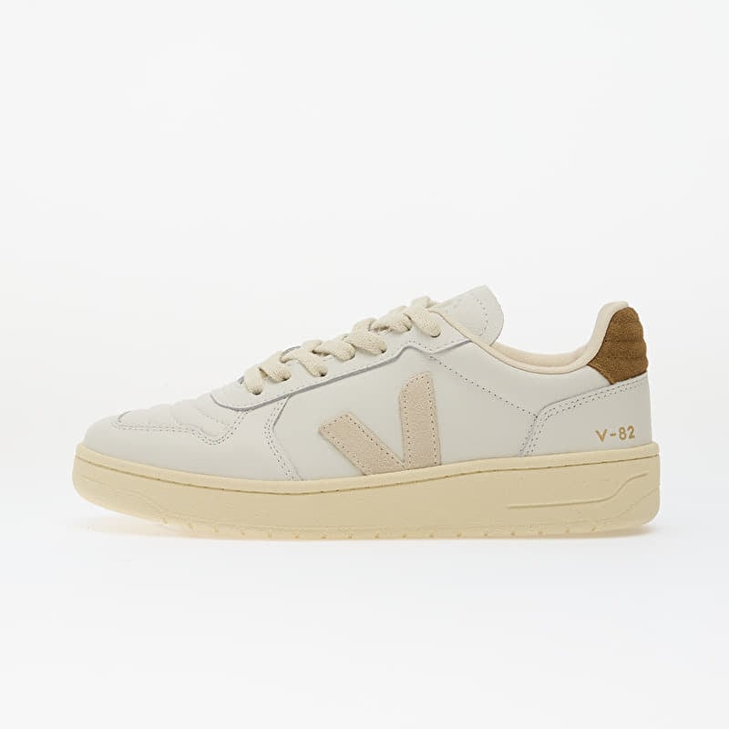 Veja W V-82 II 白灰