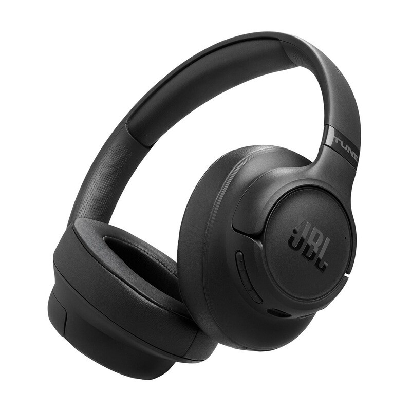 JBL Tune 780NC 头戴式降噪耳机