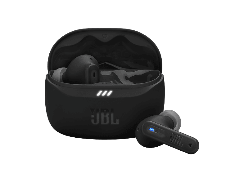 JBL Tune 255NC 真无线降噪耳机