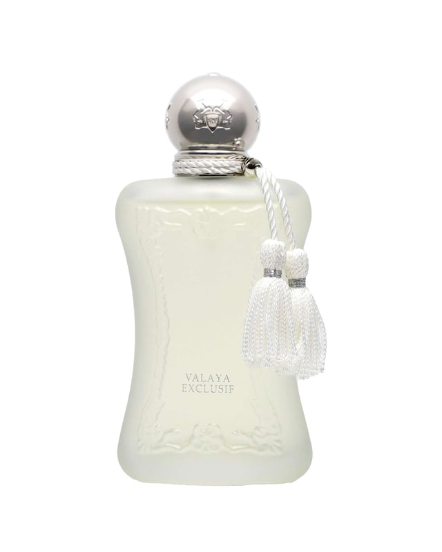 Parfums de Marly Valaya Exclusif 浓香水 75ml