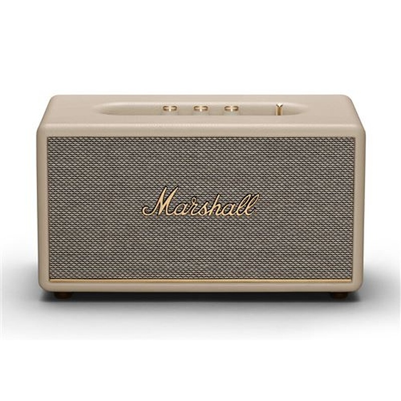 Marshall Stanmore III