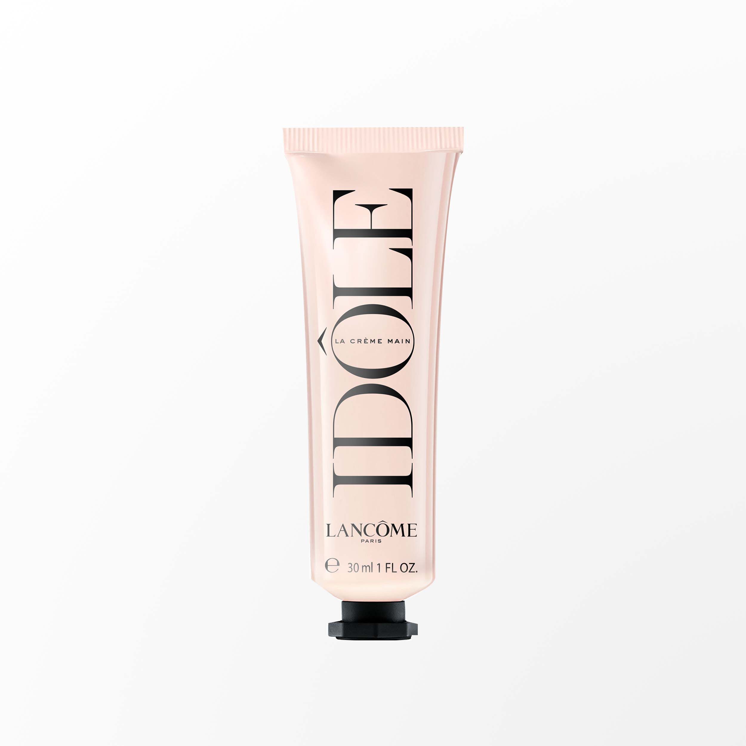 Idôle护手霜30ml