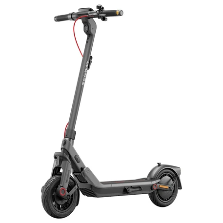 Segway Ninebot E3 Pro E