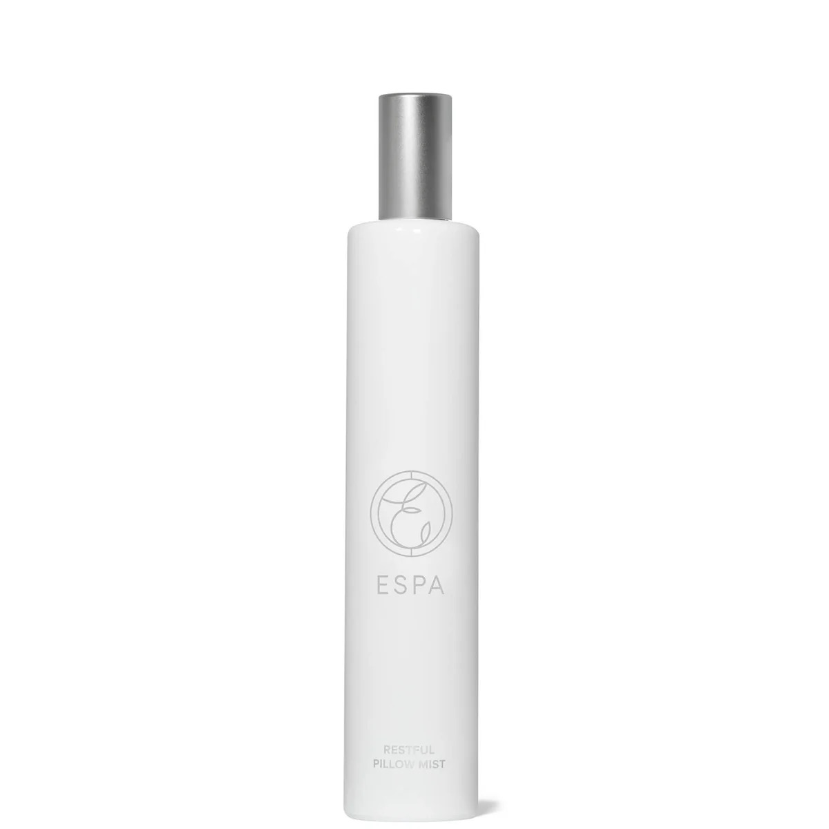 ESPA 舒眠枕头喷雾 100ml