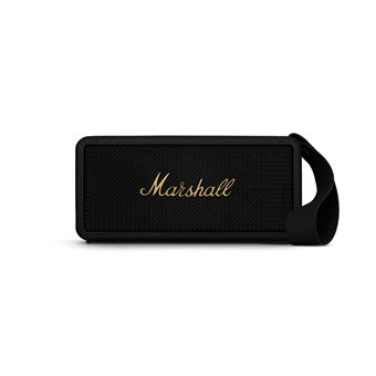 Marshall Middleton 便携蓝牙音箱