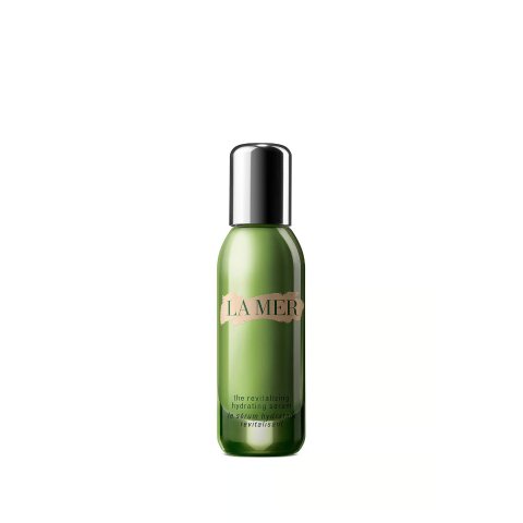 La Mer 保湿修护精华 30ml