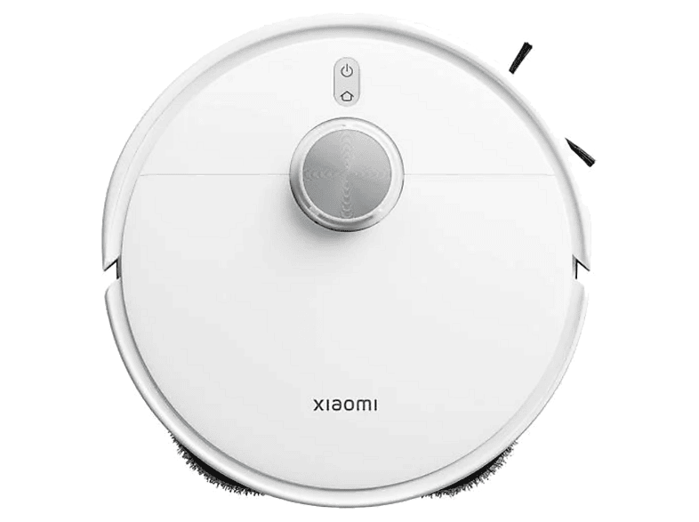 小米 Vacuum S40 Pro 扫拖机器人