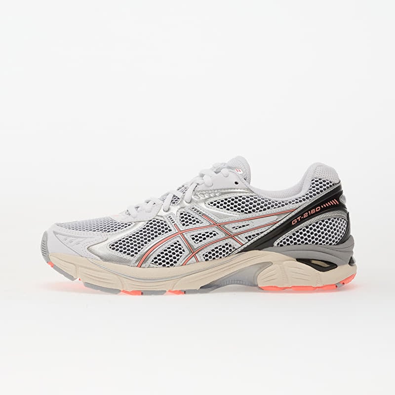Asics GT-2160