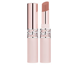 YSL LOVENUDE 润唇膏