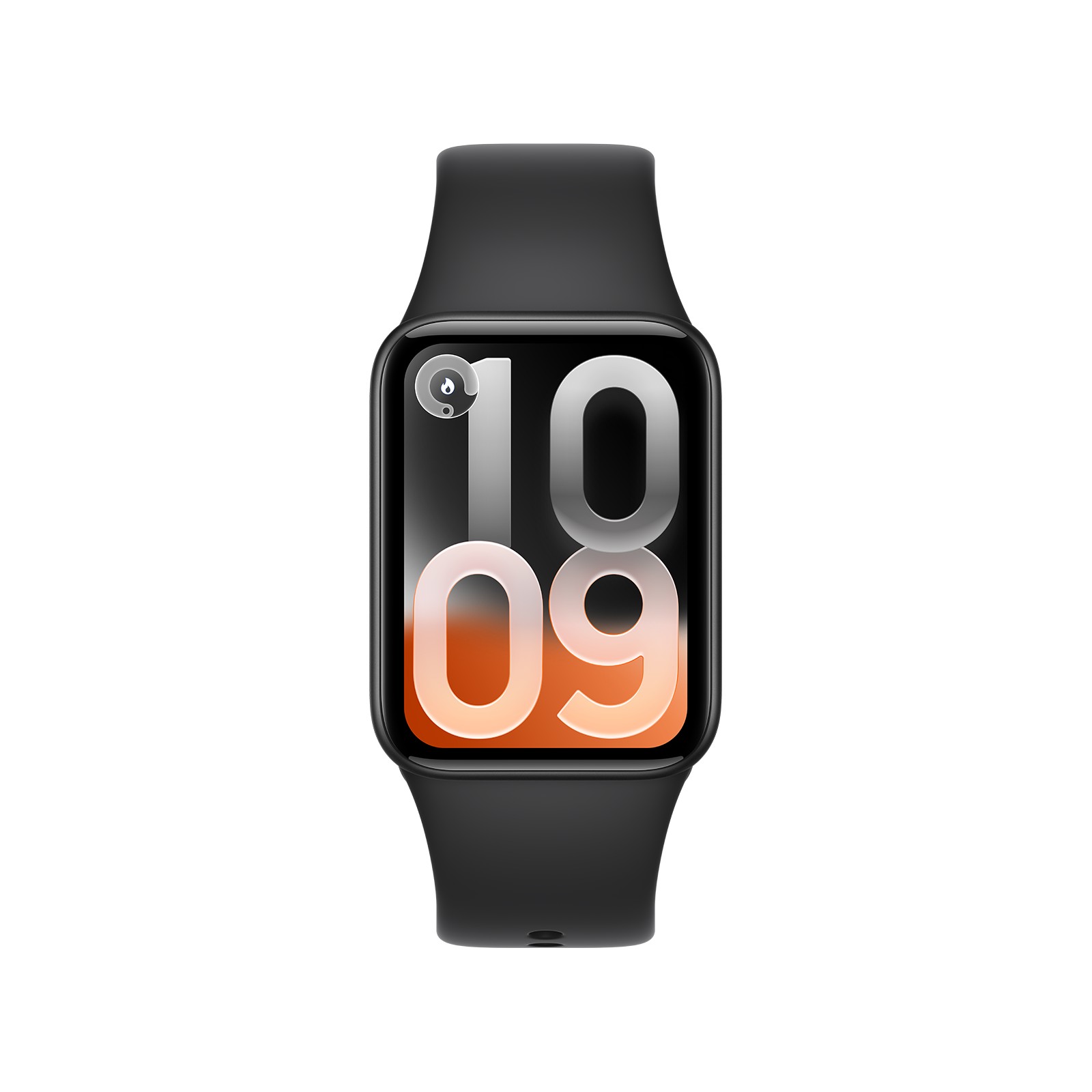 小米手环 10 Pro