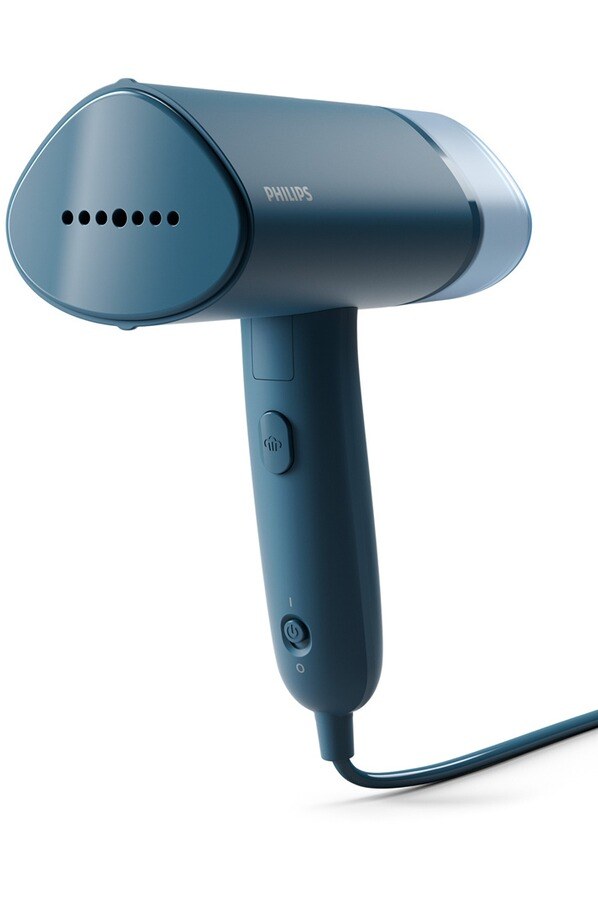 Philips STH3000/20 折叠挂烫机