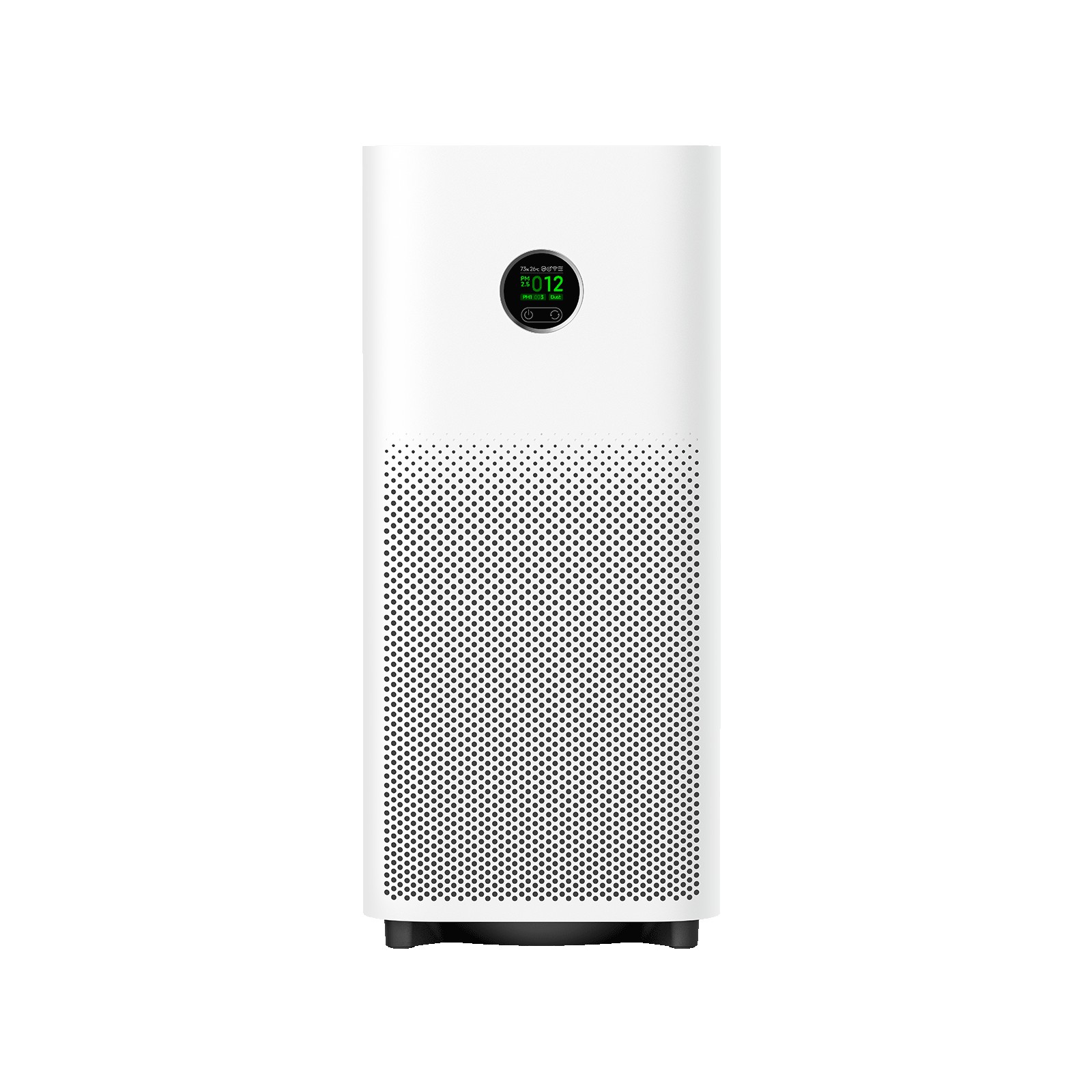 Mijia 智能空气净化器 6