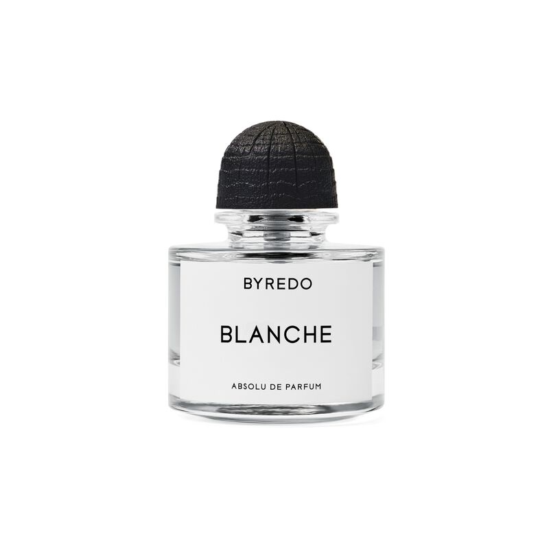 Byredo 白色浪漫50ml