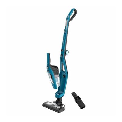 Rowenta Dual Force 2合1 无线吸尘器