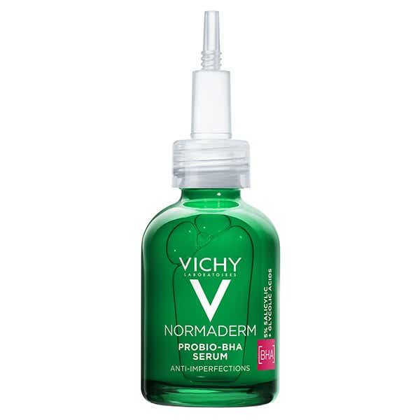 Vichy Normaderm 祛痘精华 30ml