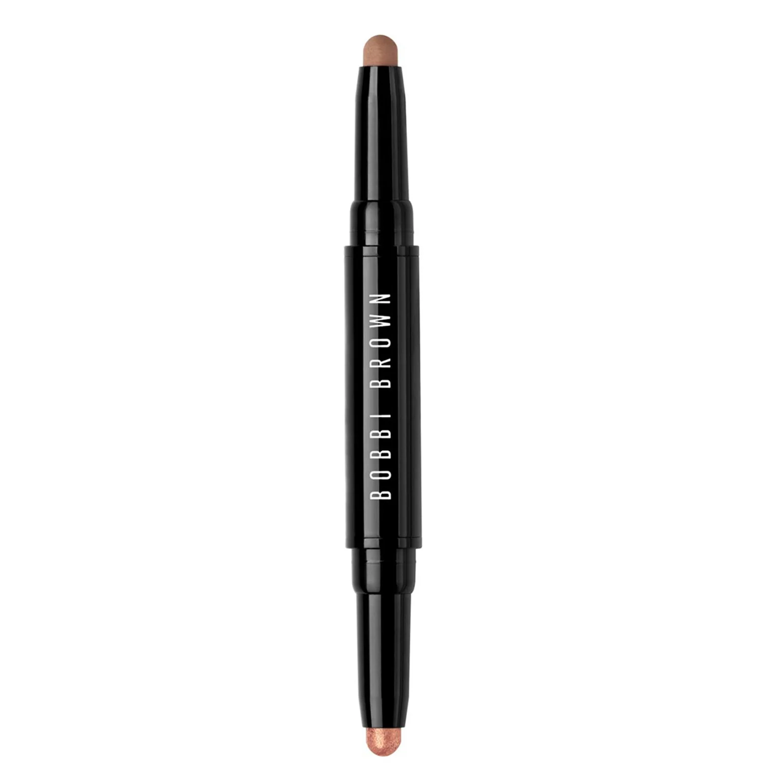 Bobbi Brown 双头长效眼影棒
