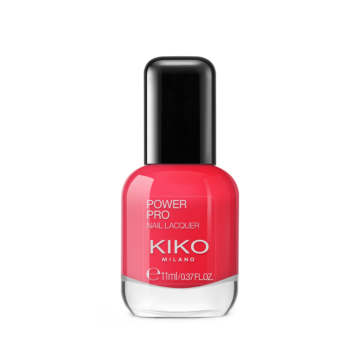 Power Pro Nail Lacquer 21