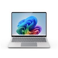 微软 Surface Laptop 7 13.8英寸 轻薄本