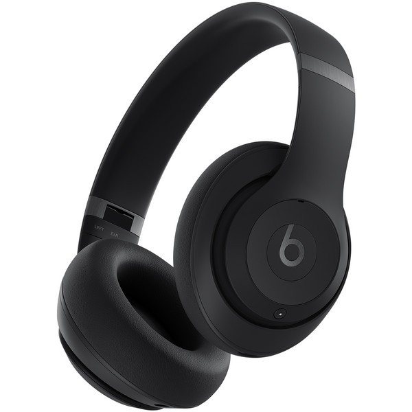 Beats Studio Pro 无线降噪头戴耳机