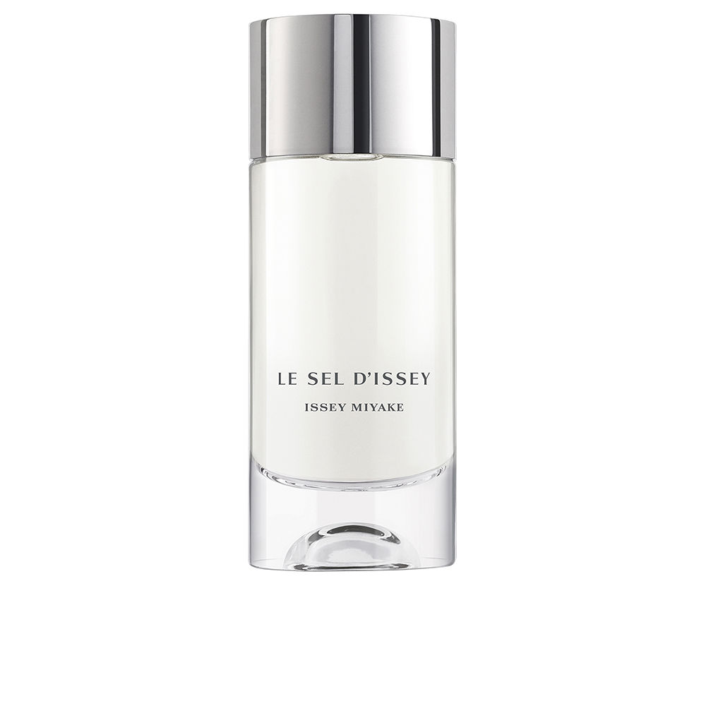 Issey Miyake Le Sel d'Issey 男香 50ml
