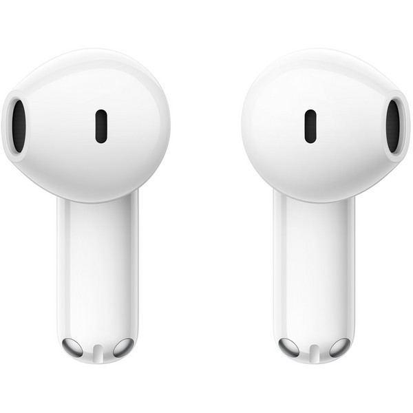 OPPO Enco Buds3 真无线耳机