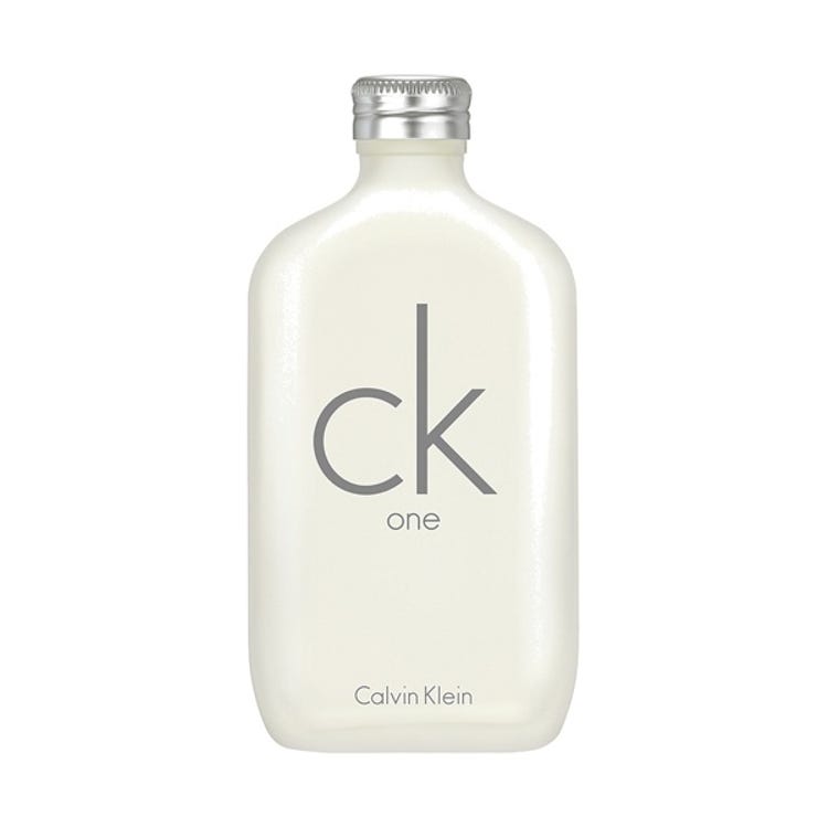 Calvin Klein CK One EDT 100ml