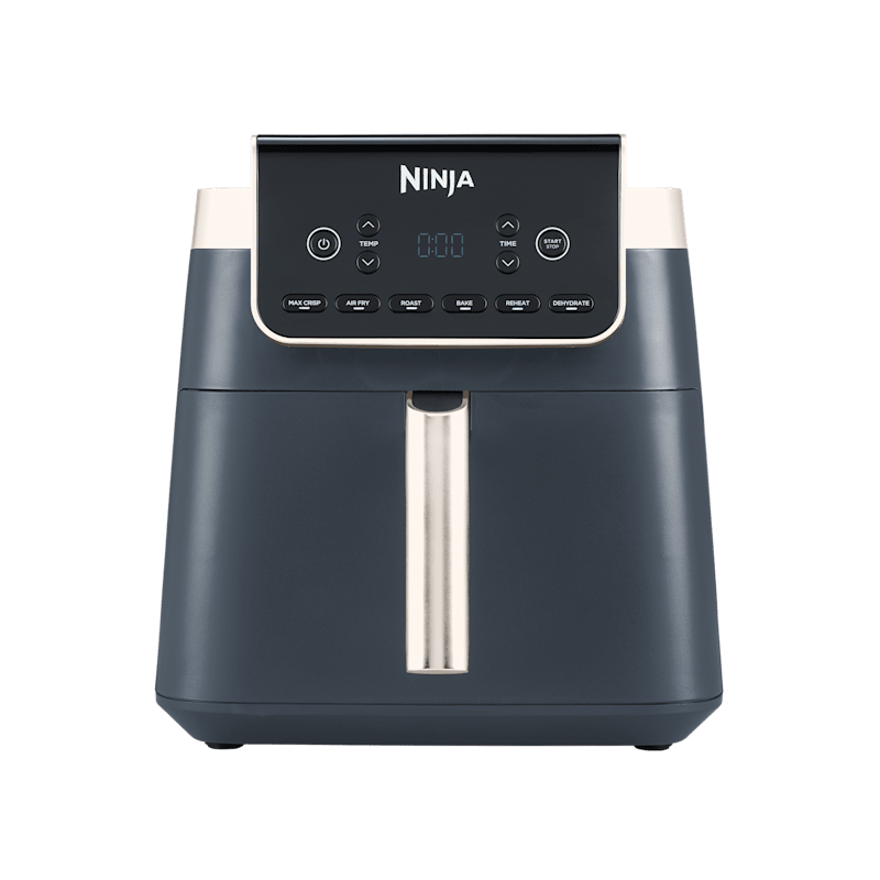 Ninja Max Pro 6.2L 空气炸锅