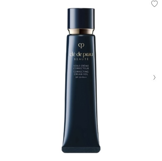 肌肤之钥 光透隔离妆前霜 SPF25